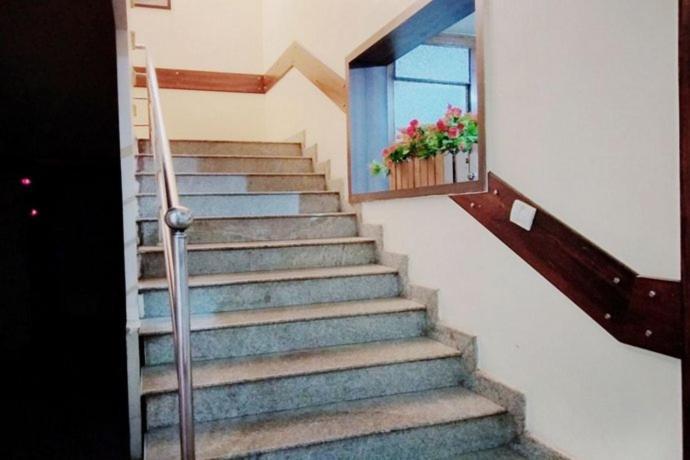 Hotelpearlinn บังกาลอร์ ภายนอก รูปภาพ
